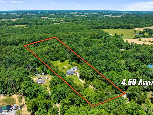 House for sale in West Union, Ohio