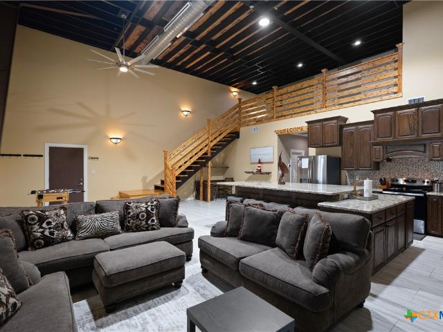 House for sale in Port Mansfield