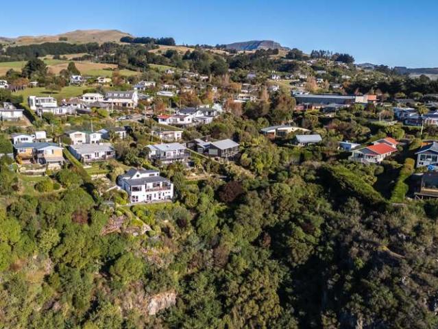 House for sale in Little Akaloa, Canterbury