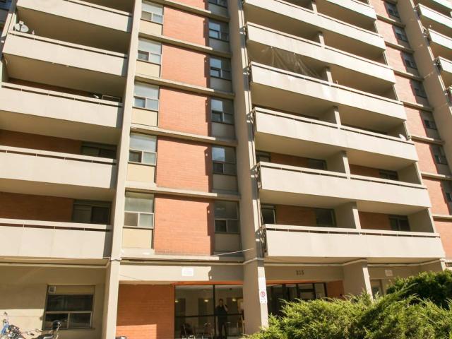 Apartment for rent in Burlington