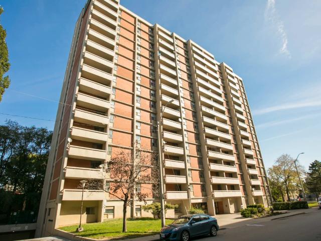 Apartment for rent in Ancaster, Ontario