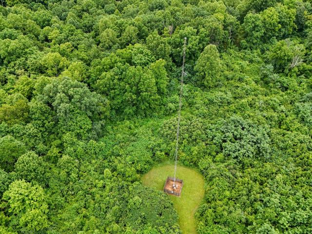 Commercial for sale in Mount Vernon, Kentucky