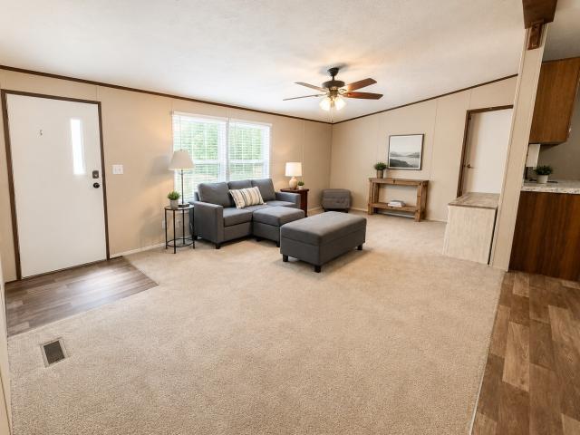 House for sale in Onalaska, Polk County