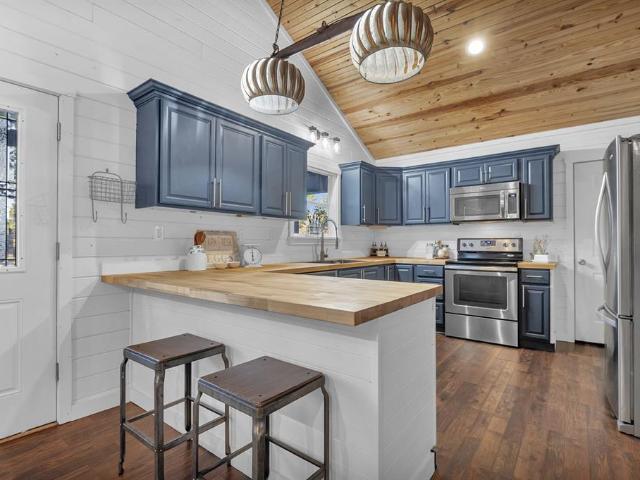 House for sale in Brookeland