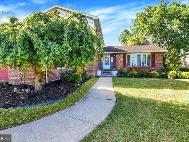 House for sale in Cumberland, Pennsylvania