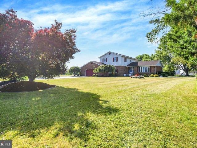 House for sale in Cumberland, Pennsylvania
