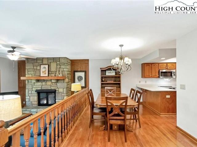 Condo for sale in Watauga, North Carolina
