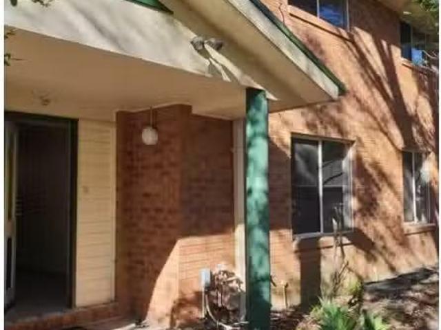 House for rent in Ambergate, New South Wales