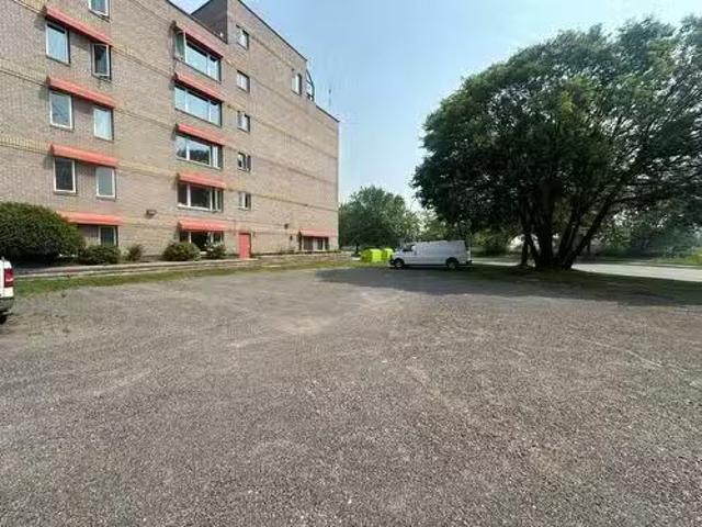 House for sale in Thunder Bay, Ontario