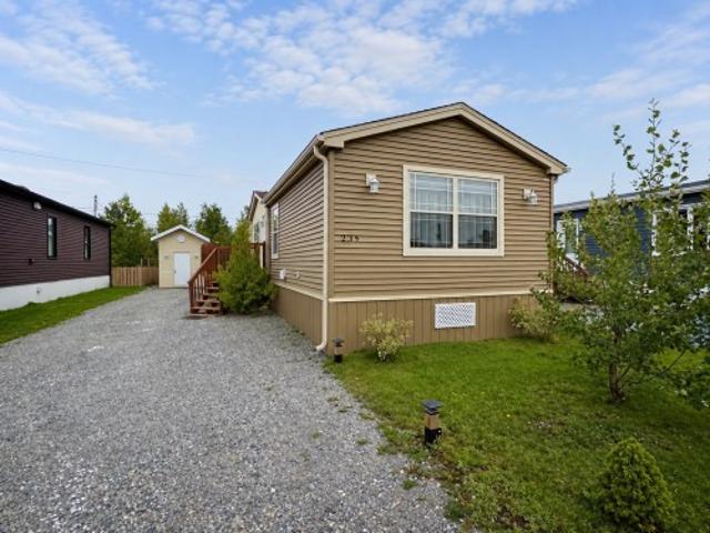 House for sale in Abitibi-témiscamingue, Quebec