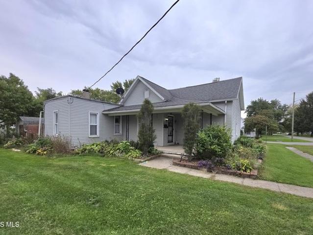 House for sale in Leipsic, Putnam County