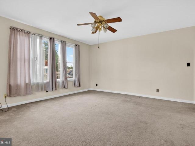 House for sale in Susquehanna, Pennsylvania