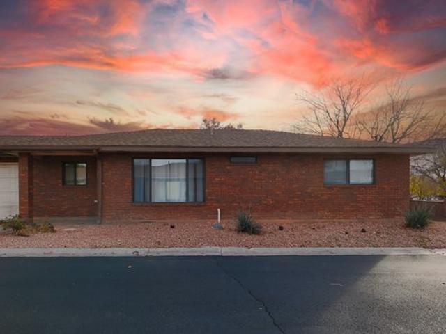 Townhouse for sale in George, Washington