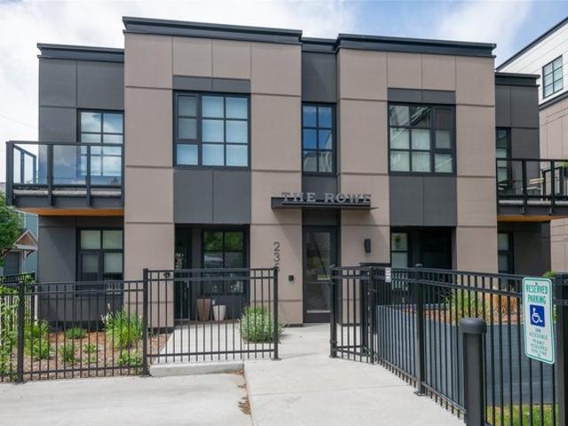 Condo for sale in Missoula, Montana