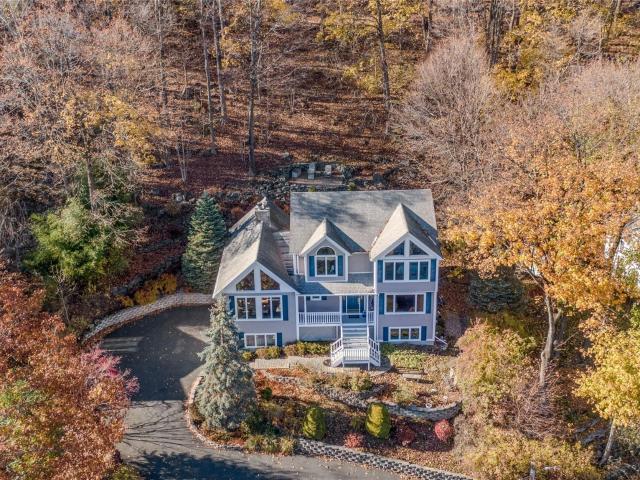 House for sale in Rockland, New York