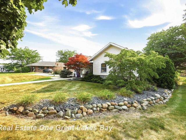 Commercial for sale in Michigan