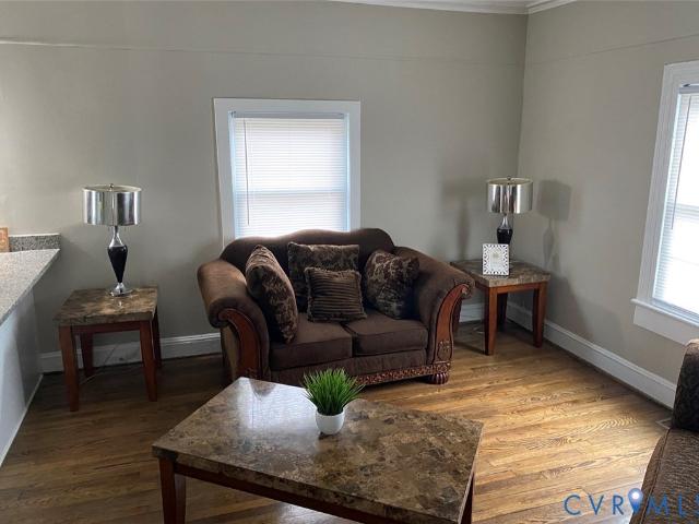 Property for sale in Virginia