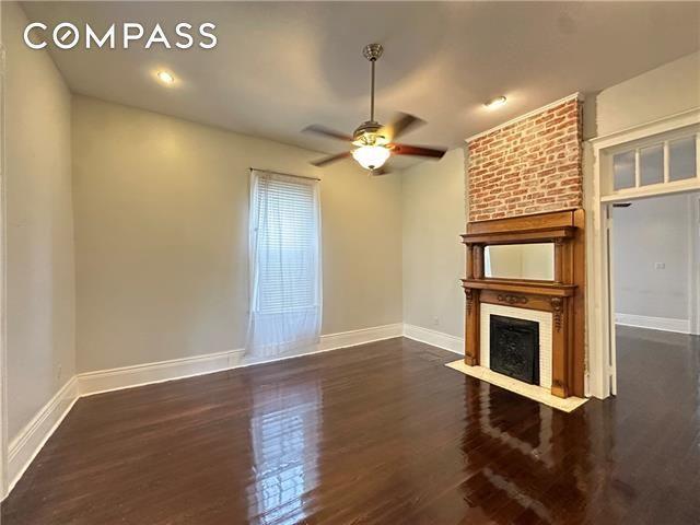 Property for rent in New Orleans, Louisiana