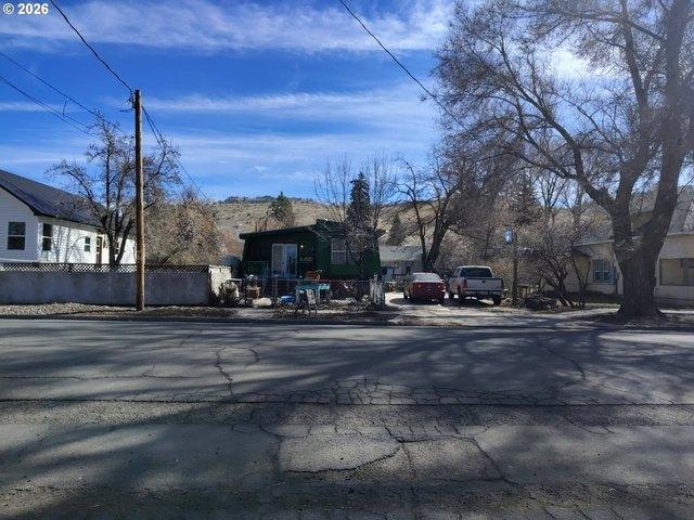 House for sale in Lakeview, Lake County