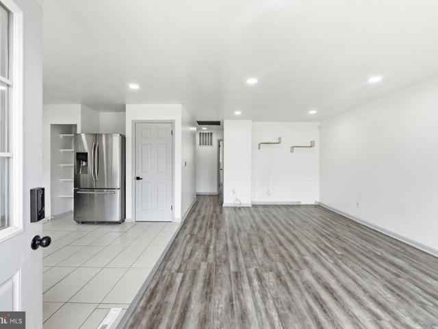 Townhouse for sale in Virginia