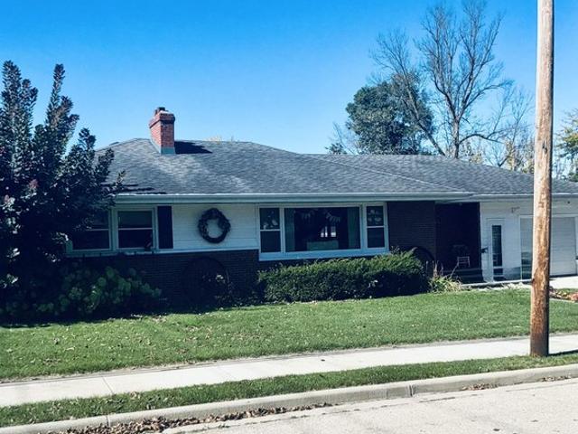 House for sale in Hortonville, Outagamie County