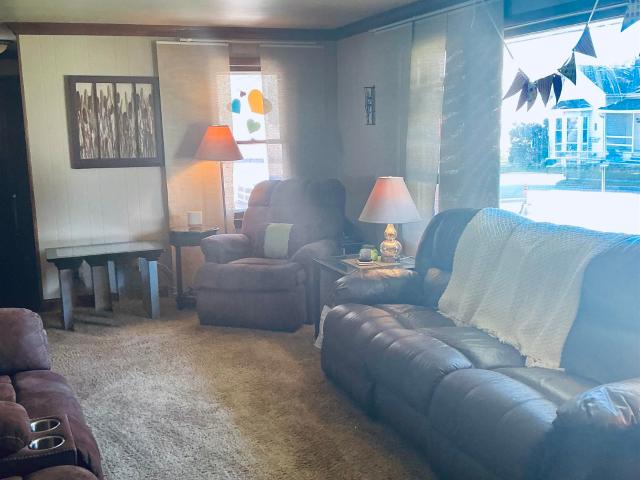 House for sale in Hortonville, Outagamie County
