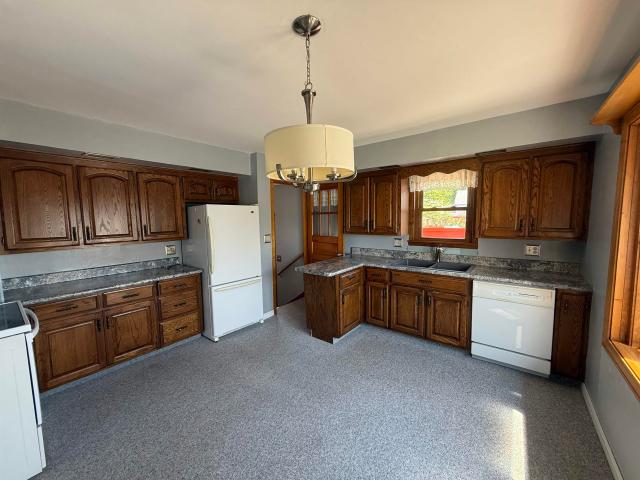 House for sale in Lena, Wisconsin