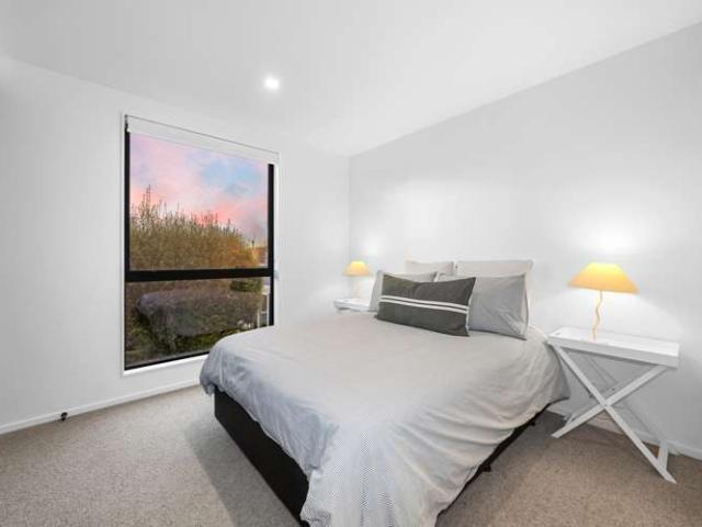 House for sale in Papanui, Canterbury