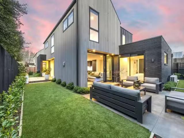 House for sale in Upper Strowan, Papanui-Innes Community
