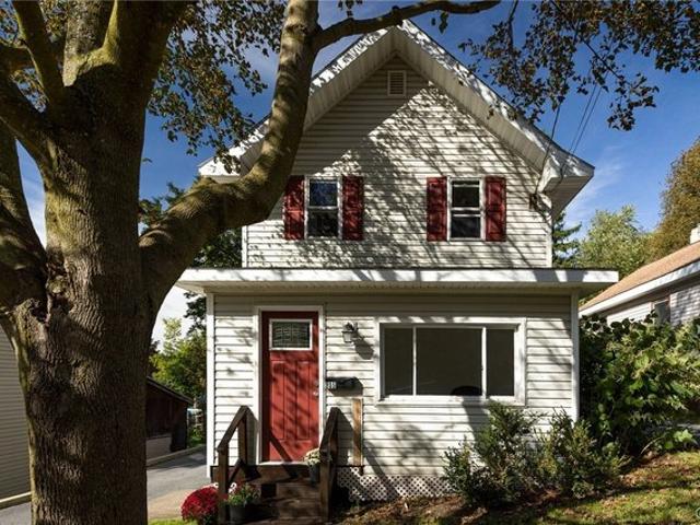 House for sale in City of Watertown, Jefferson County