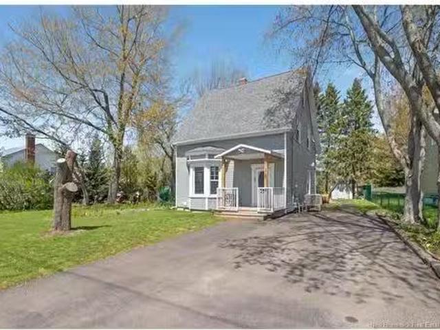 House for sale in Westmorland, New Brunswick