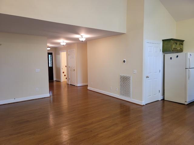 Property for rent in Tennessee
