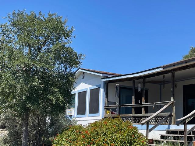 House for sale in Pipe Creek, Texas