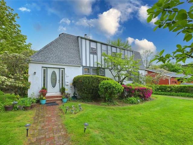 House for sale in Nassau, New York