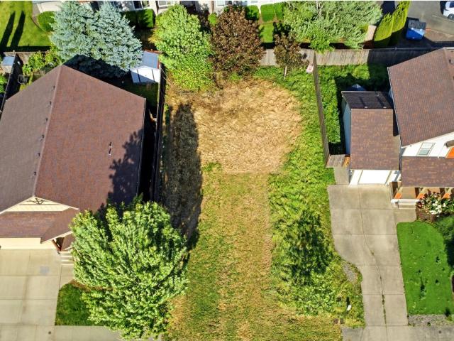 Land for sale in Oregonia