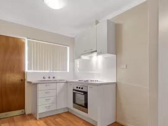 House for rent in Shoalwater, Western Australia