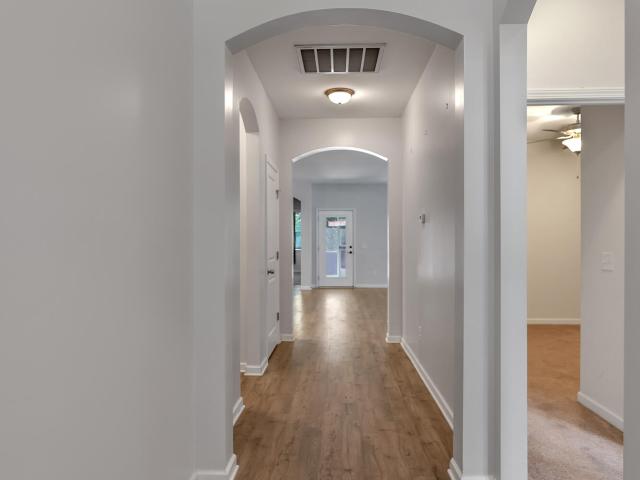 House for sale in Moncks Corner, South Carolina