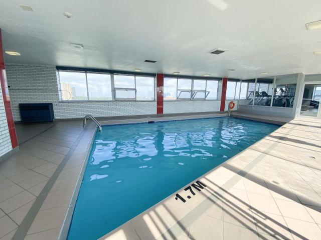 Apartment for rent in St. Leonard's, Quebec