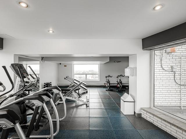 Apartment for rent in Montréal, Montréal (région administrative)