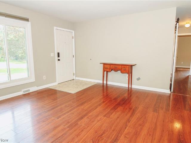 House for sale in Oberlin, Ohio
