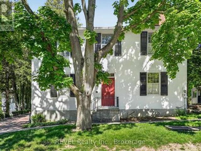 House for sale in Niagara, Ontario