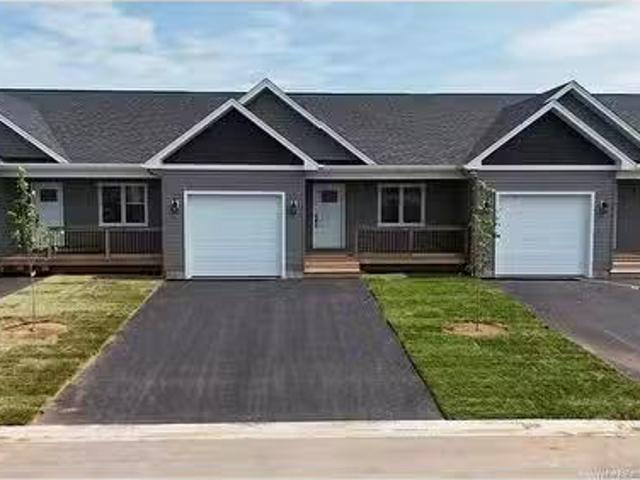 House for sale in Westmorland, New Brunswick