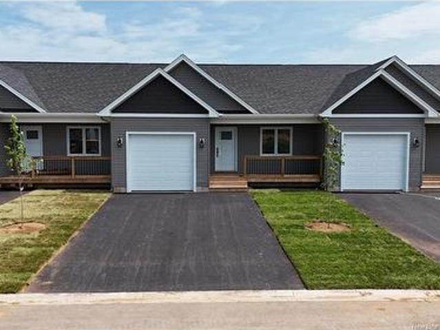 House for sale in Westmorland, New Brunswick