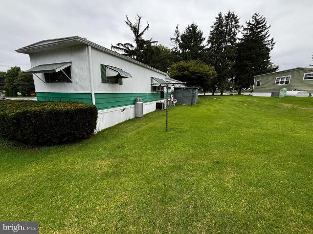 House for sale in Delco, Pennsylvania