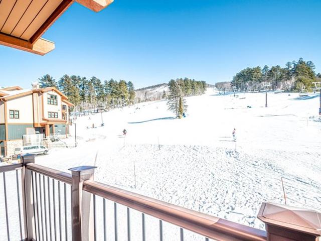 Condo for sale in New Hampshire