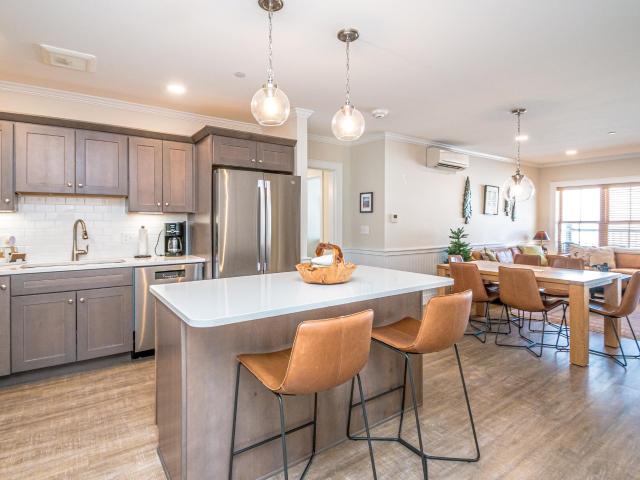 Property for sale in New Hampshire