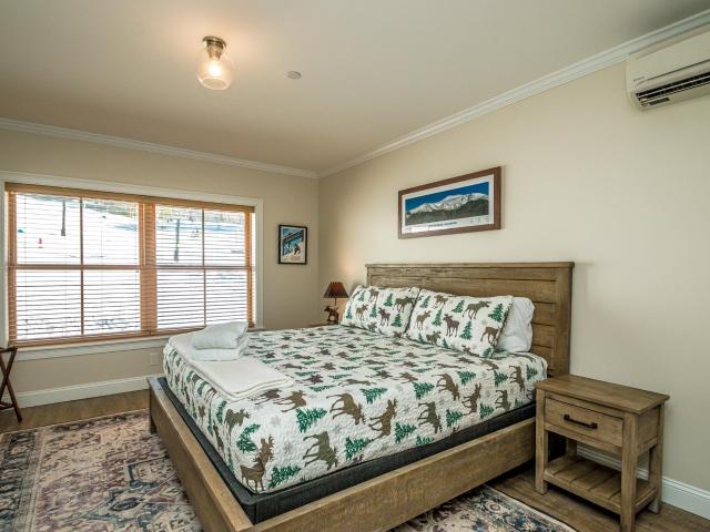 Condo for sale in New Hampshire