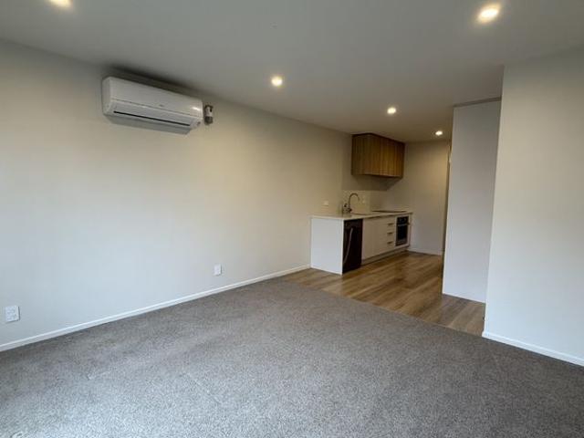 House for rent in Naenae Central, Lower Hutt