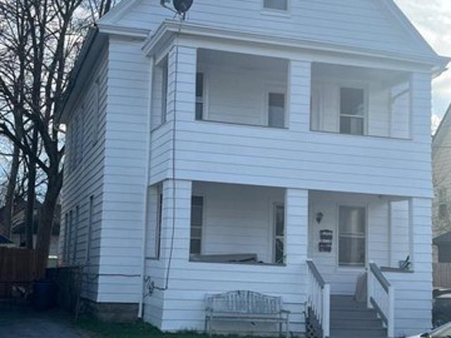 House for sale in Kingston, New York