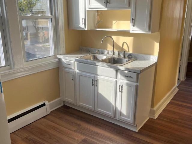 House for sale in Kingston, New York